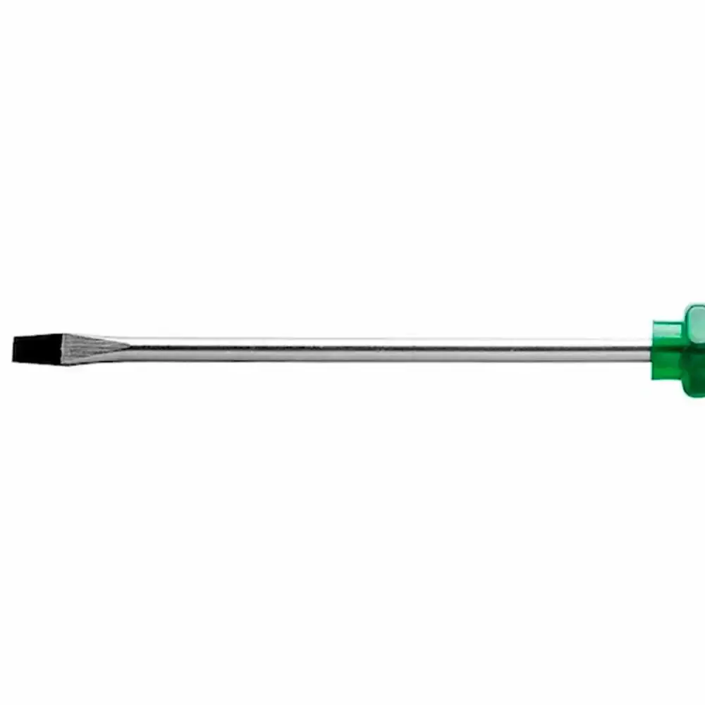 Chave de Fenda 5/16 x 8 Pol Easygrip TRAMONTINA — fotografia 3