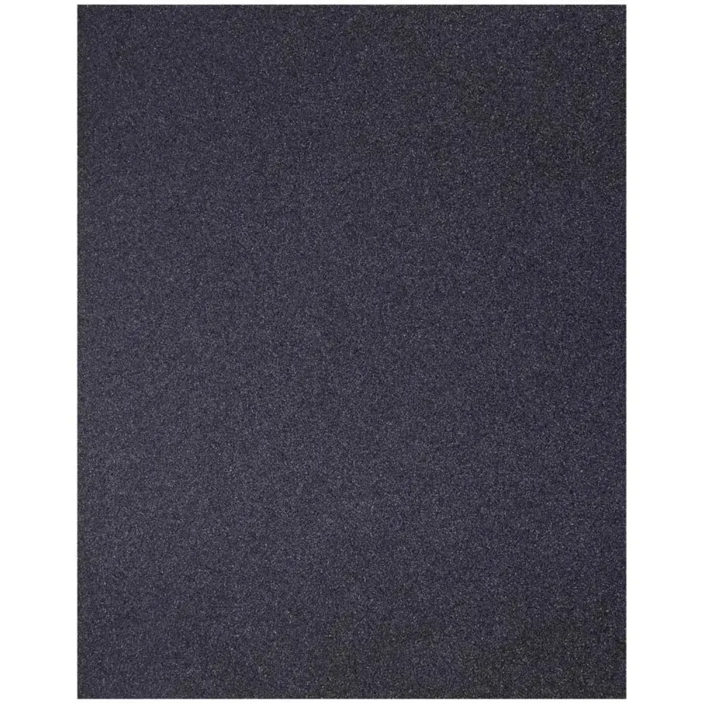 Lixa ferro basic P60 Tyrolit