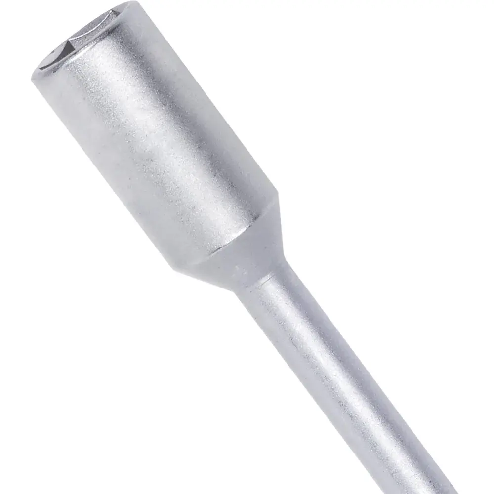 Chave canhão 4MM Gedore — fotografia 5