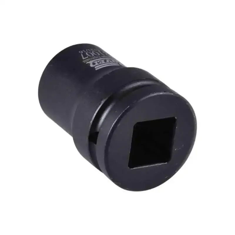 Chave torx E28 para mancal scania série 4 721007 Raven — fotografia 5