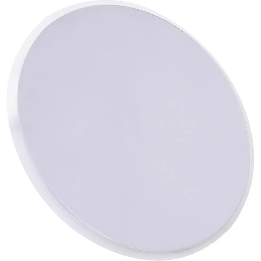 Ralo click redondo 15CM Liege — fotografia 4