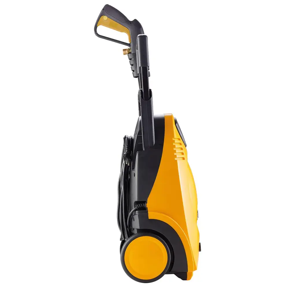 Lavadora de alta pressão bravo 2550 1700W 127V Wap — fotografia 6