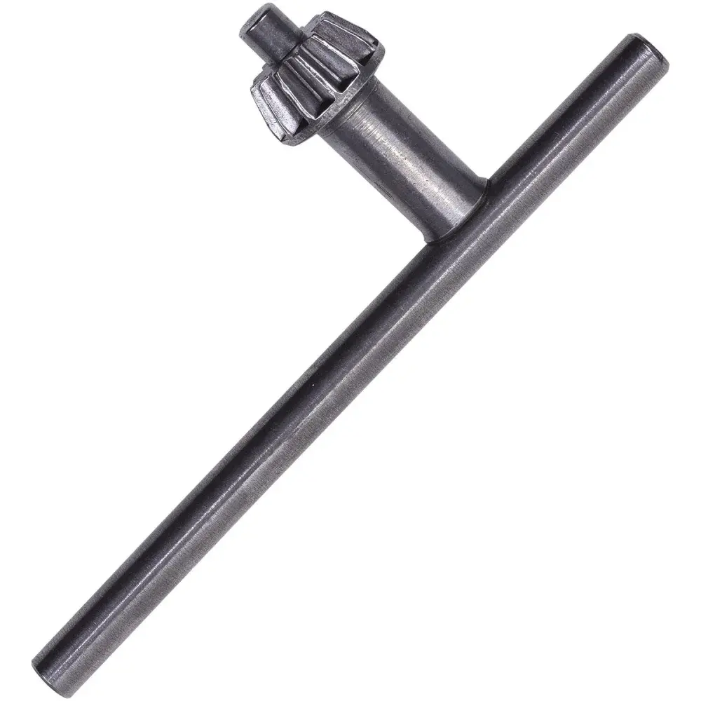 Chave para mandril 1/2 S2 Bosch