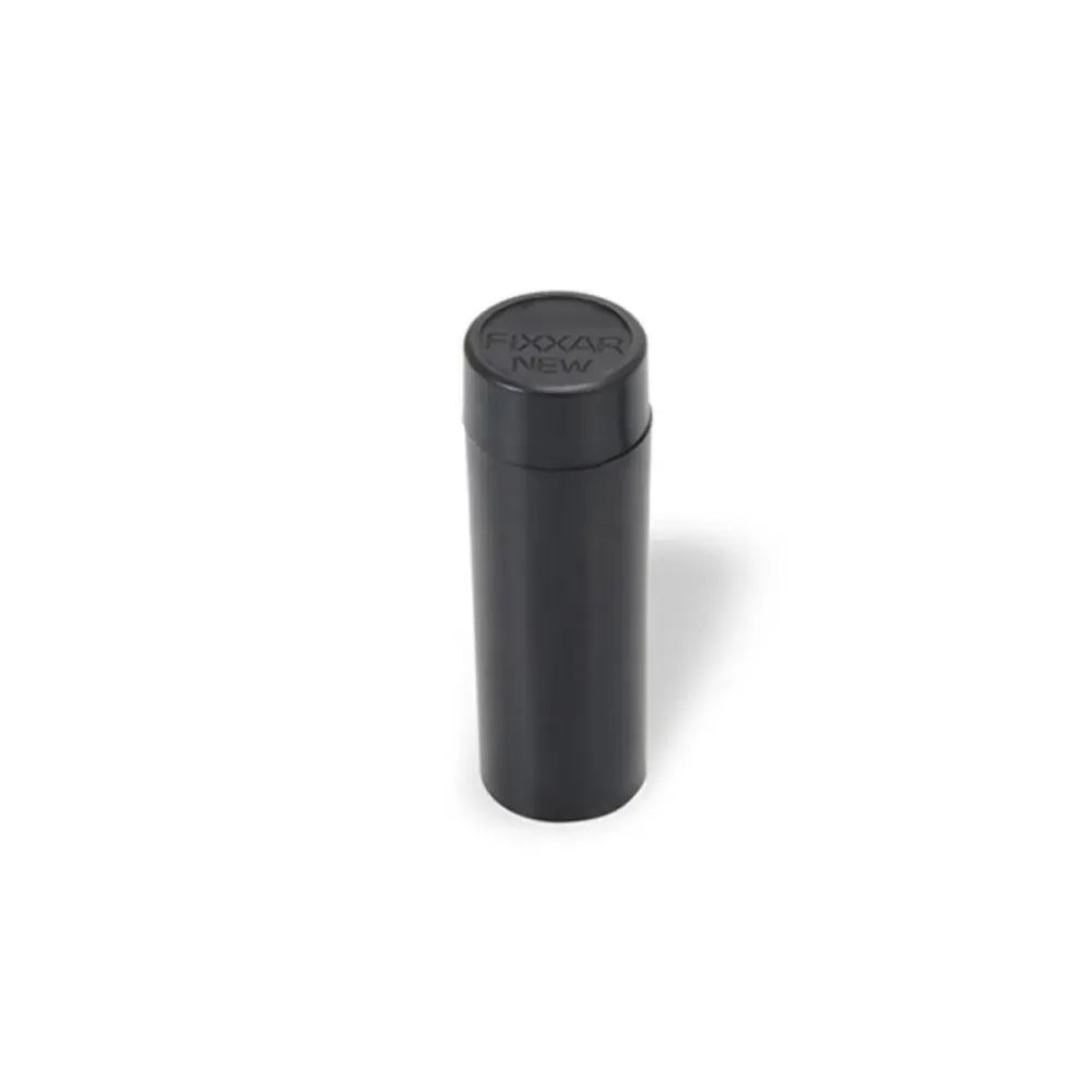 Tinteiro MX2612 new Fixxar