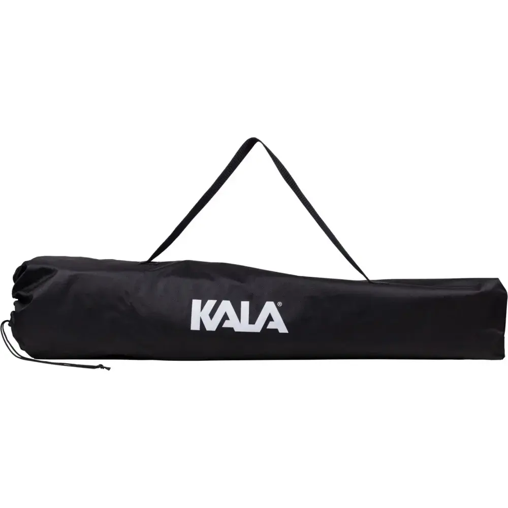 Cadeira dobrável nomade 180KG Kala — fotografia 10