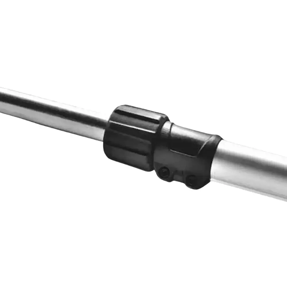 Podador de galhos a gasolina 25,4 CC 402 CM 525PT5S Husqvarna — fotografia 4