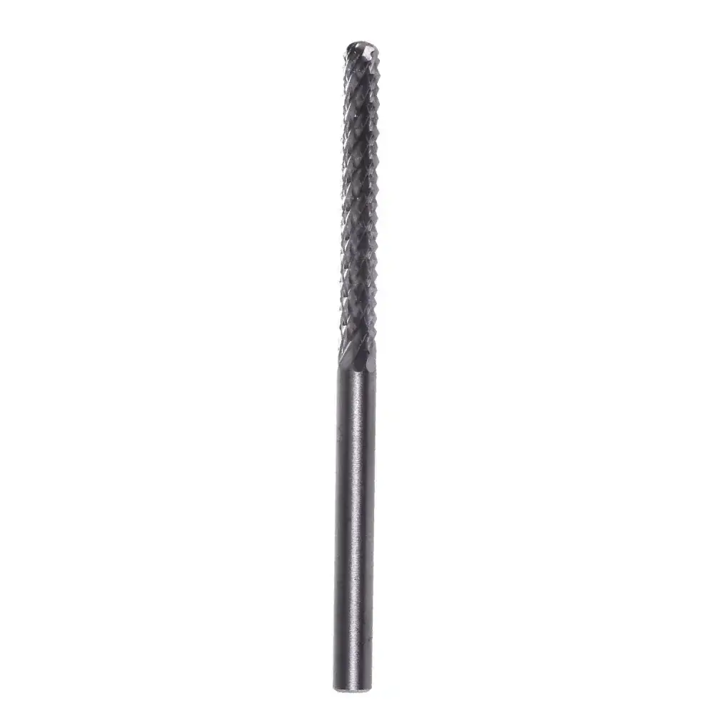 Broca para corte em azulejo 3,2MM 1/8 562 Dremel — fotografia 7