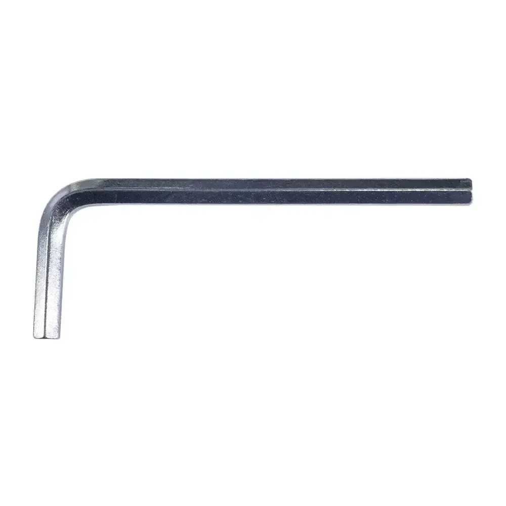 Politriz angular 9071 7” 1300W Skil — fotografia 12