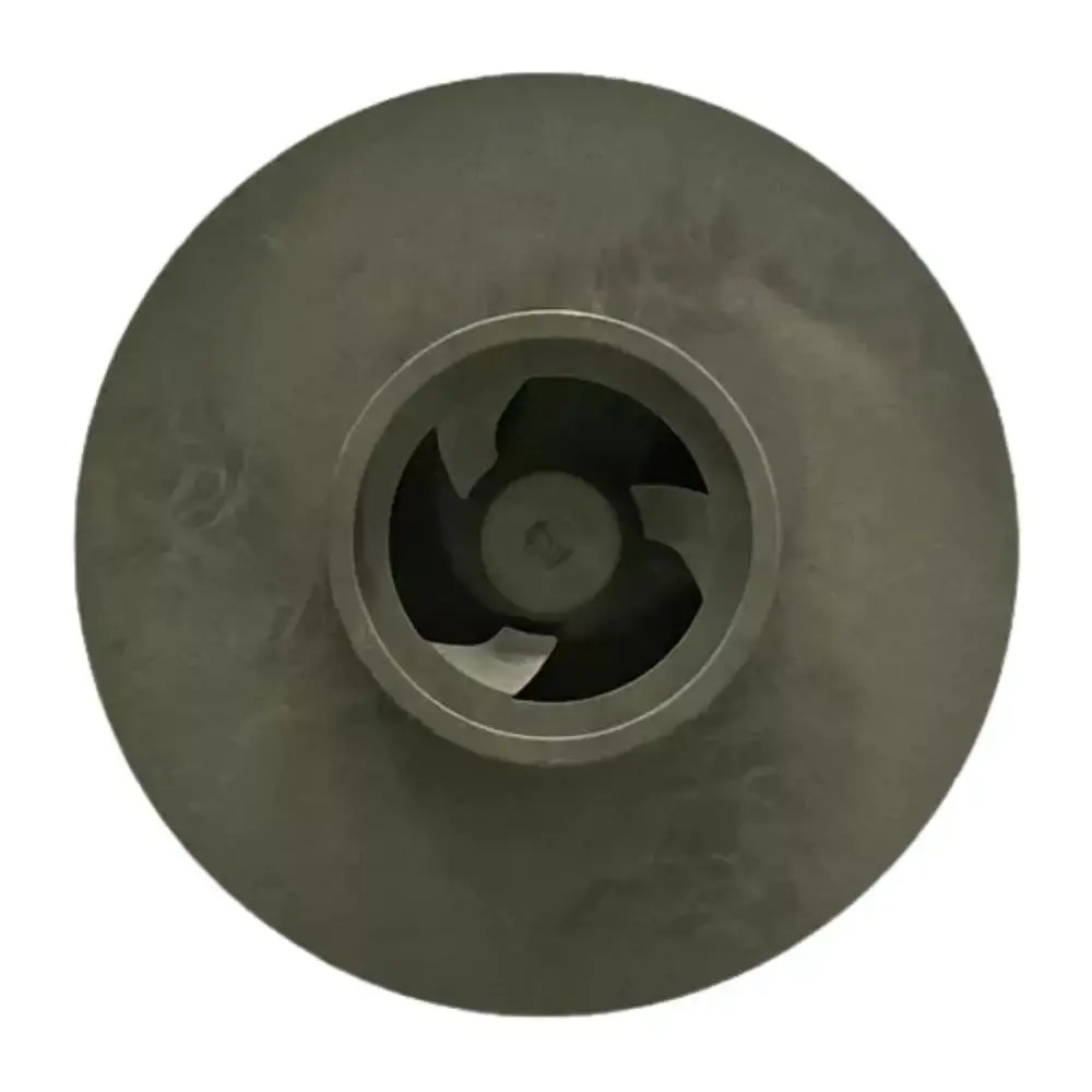 Rotor 805 para bombas PF-17 e CHS-17 1/2CV 60500805P Dancor