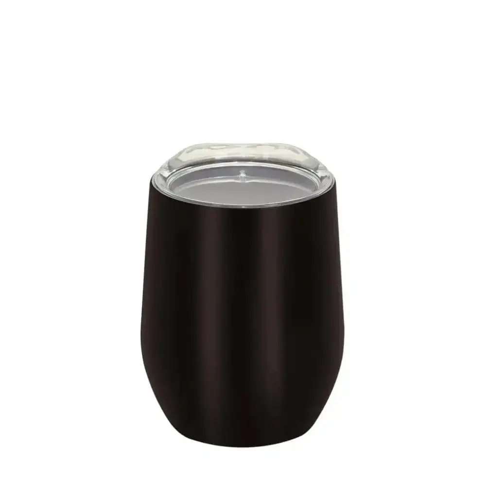 Caixa térmica 19 l Belfix e copo térmico 360ML MOR Azul — fotografia 5