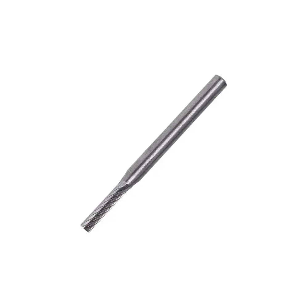 Escariador de carbureto de tungstênio 3/32 9902 Dremel — fotografia 9