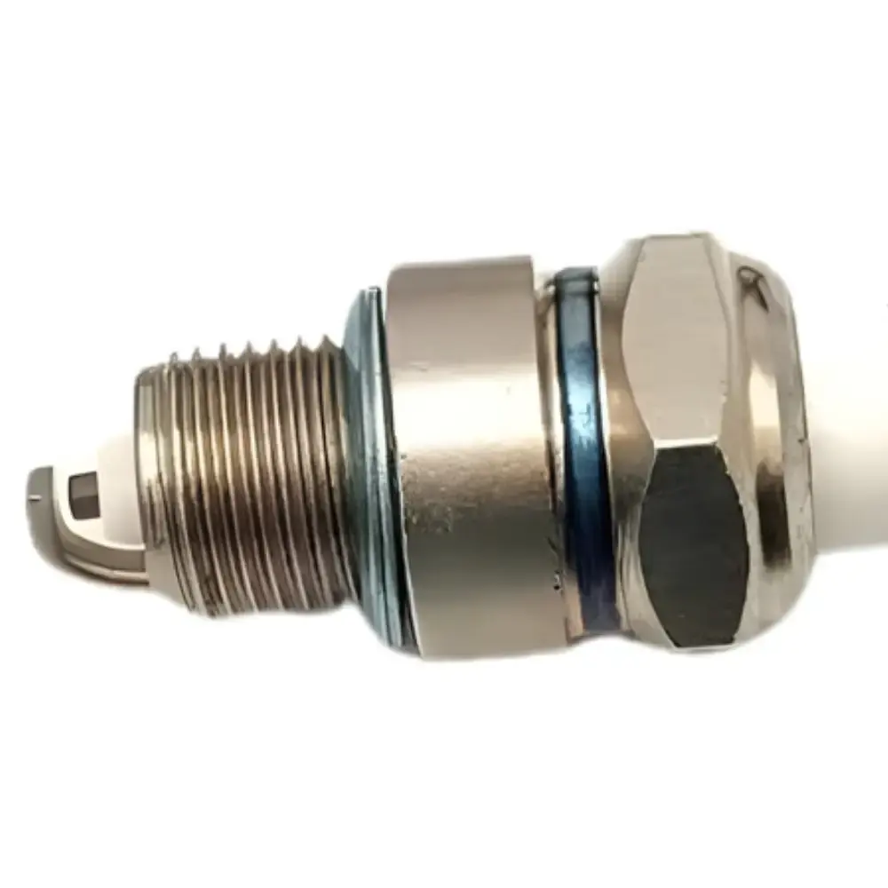 Vela de ignição para gerador G1300P Husqvarna — fotografia 4