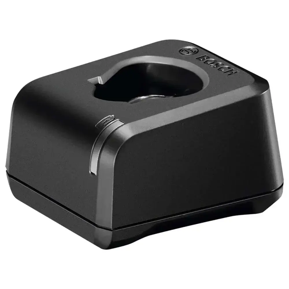 Carregador bateria biv gal 12V-20 Bosch — fotografia 6