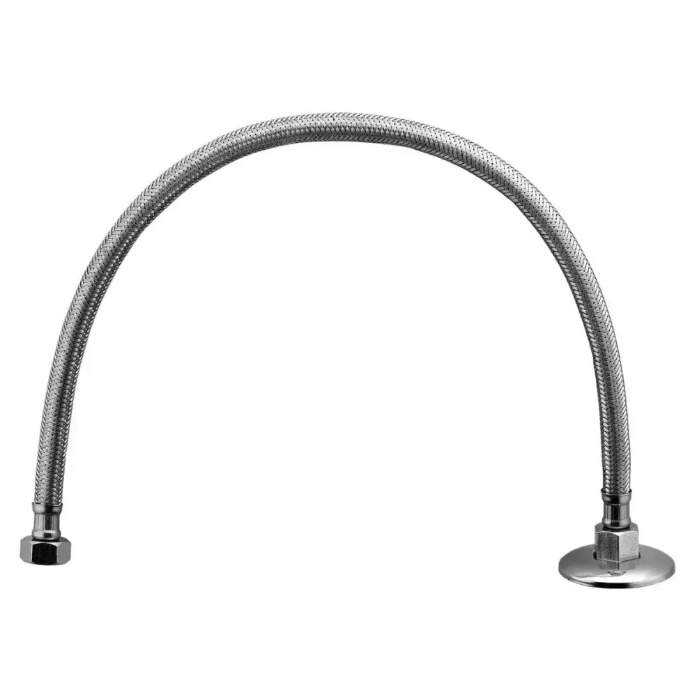 Kit bacia com caixa acoplada 3/6L class completo lorenzetti duchas — fotografia 11