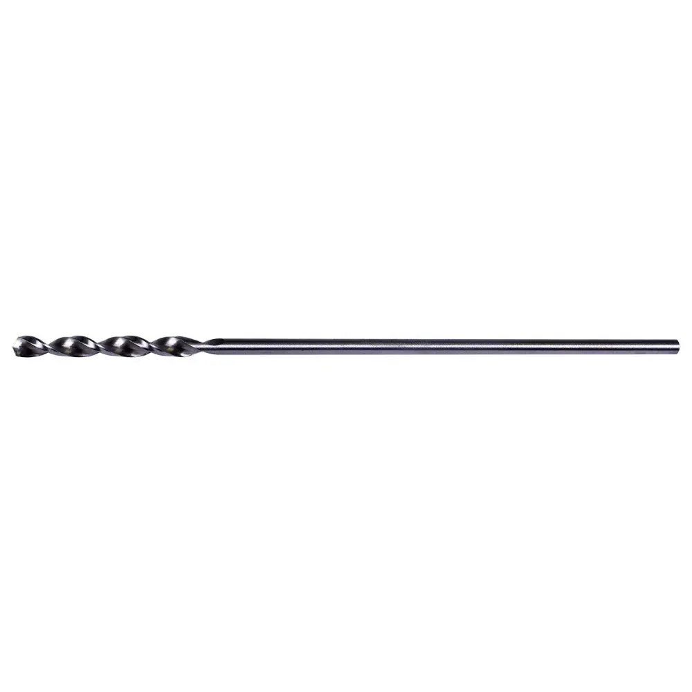 Broca para fibrocimento e mourão 1/2MM Irwin — fotografia 3