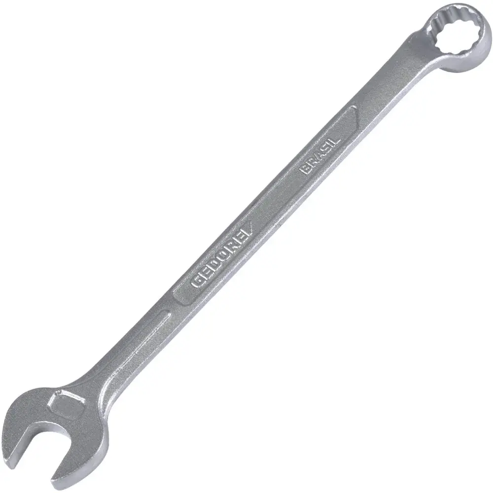 Chave combinada aço unit drive 30MM Gedore