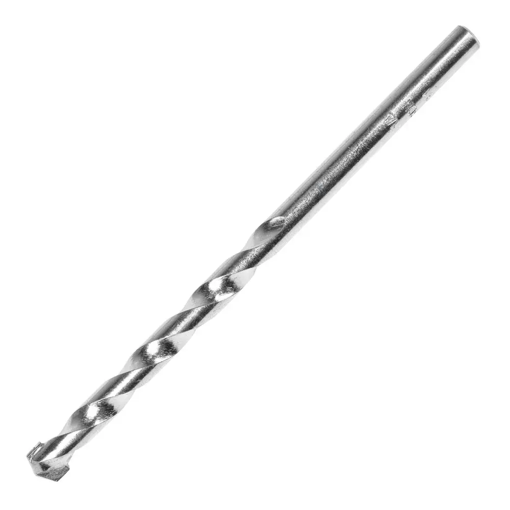 Broca para concreto 6,5 x 100MM CYL-1 Bosch
