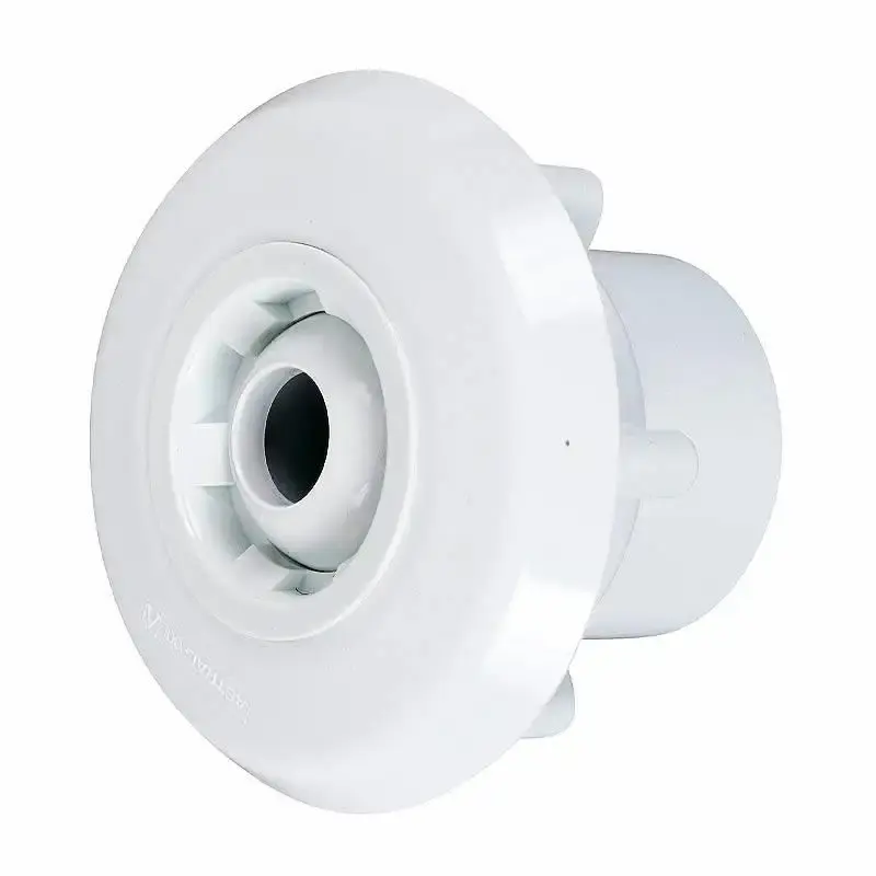 Dispositivo de retorno slim para piscinas de vinil 400990 Fluidra — fotografia de referência