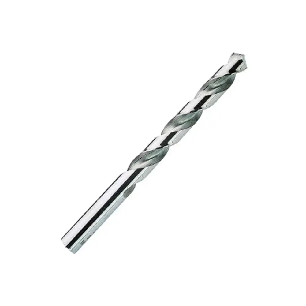 Broca ar 12,70MM h.p aralela TW104 DIN338 Lenox-Twill