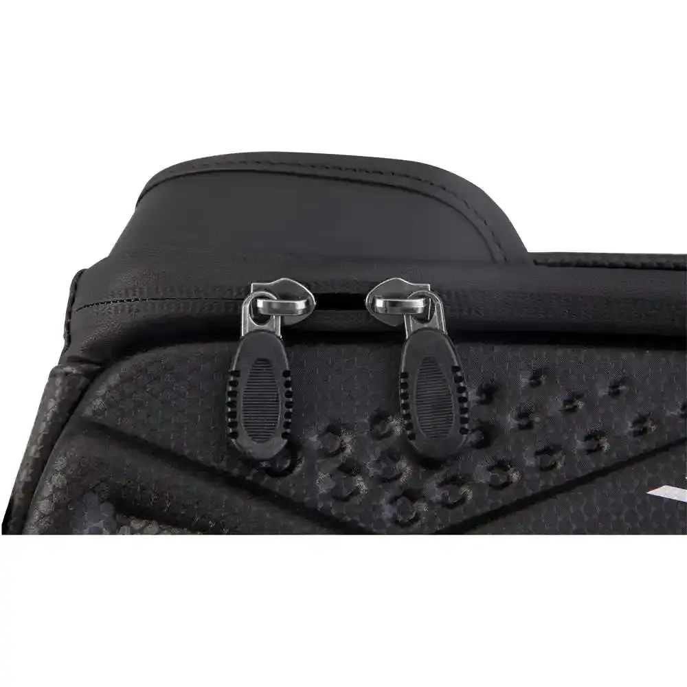 Bolsa porta celular para bicicleta Vonder — fotografia 7