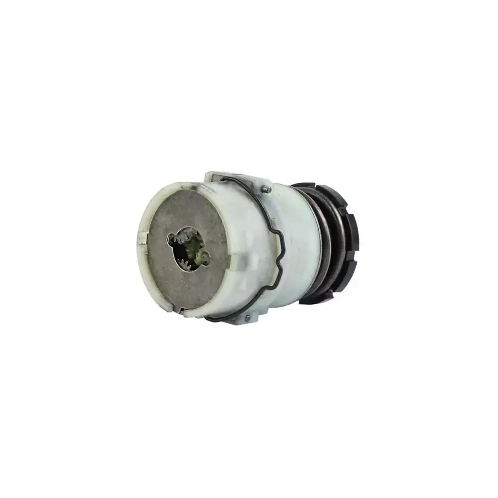 Conjunto de transmissão para parafusadeira DCD700 original N392103 Dewalt — fotografia 3
