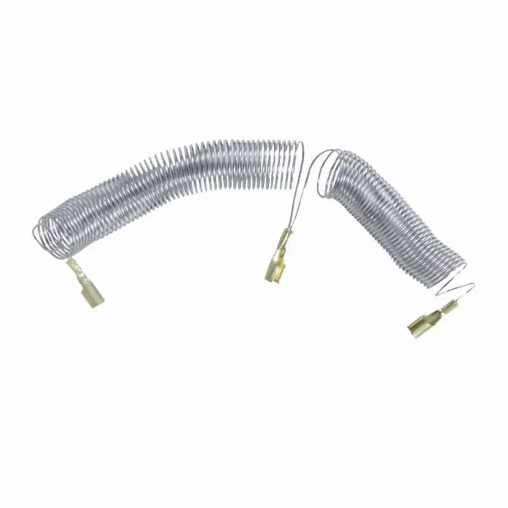 Resistência Astra maxi ducha 127 5500W