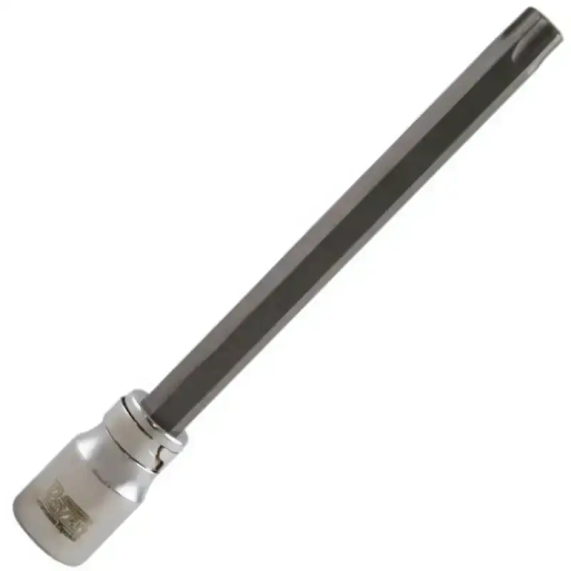 Chave T55 com encaixe 1/2 POL para GM e ford 131154 Raven — fotografia de referência