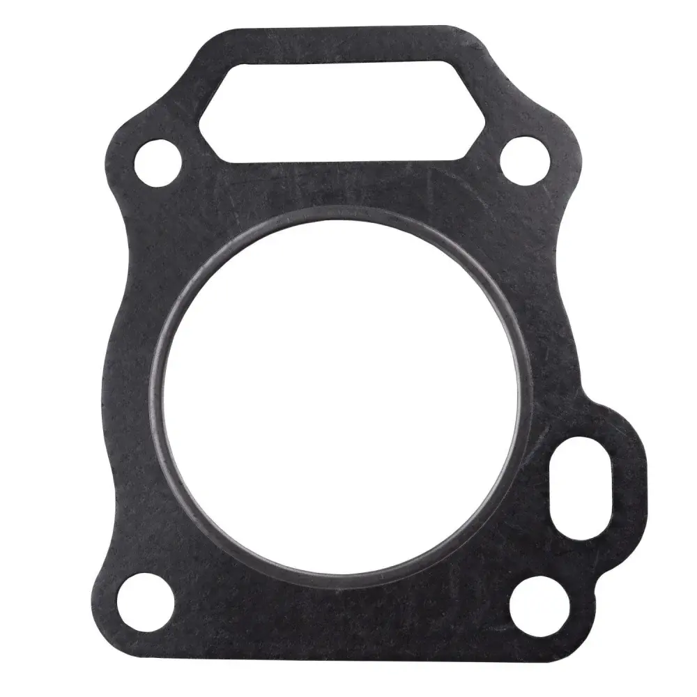Kit de juntas para carburador do motor TG80FX Toyama – 11 peças — fotografia 5