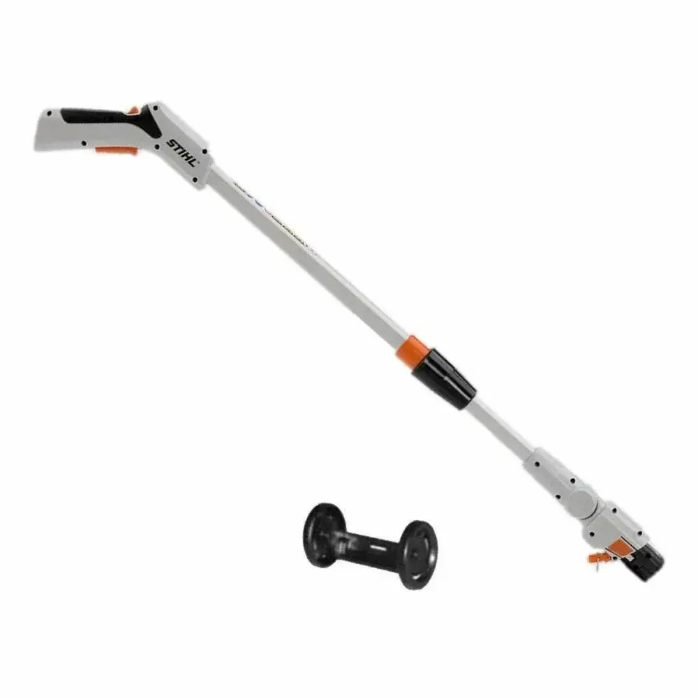 Haste telescopica Stihl