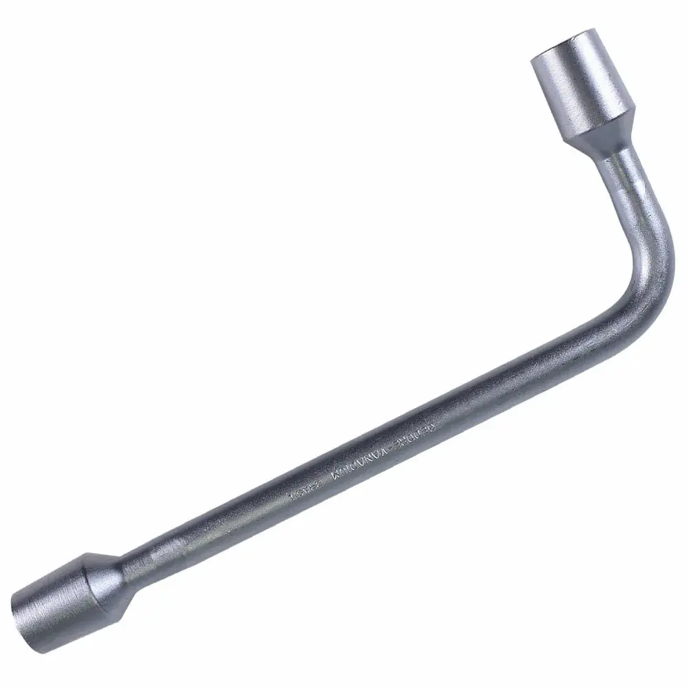Chave biela de 19 mm Gedore — fotografia 4