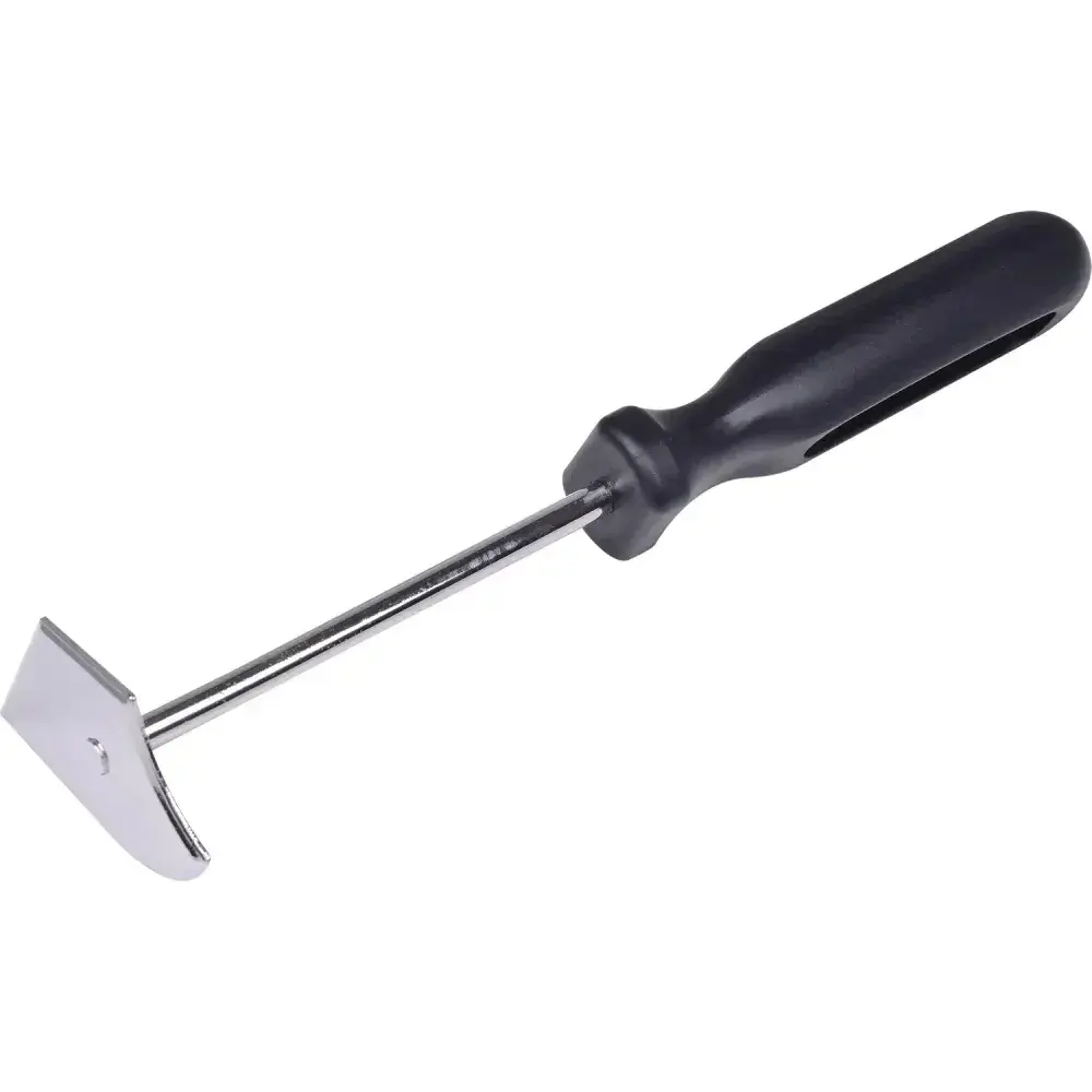 Soprador térmico maleta 5 acessórios 1800W 127V blackdecker Black & Decker — fotografia 11