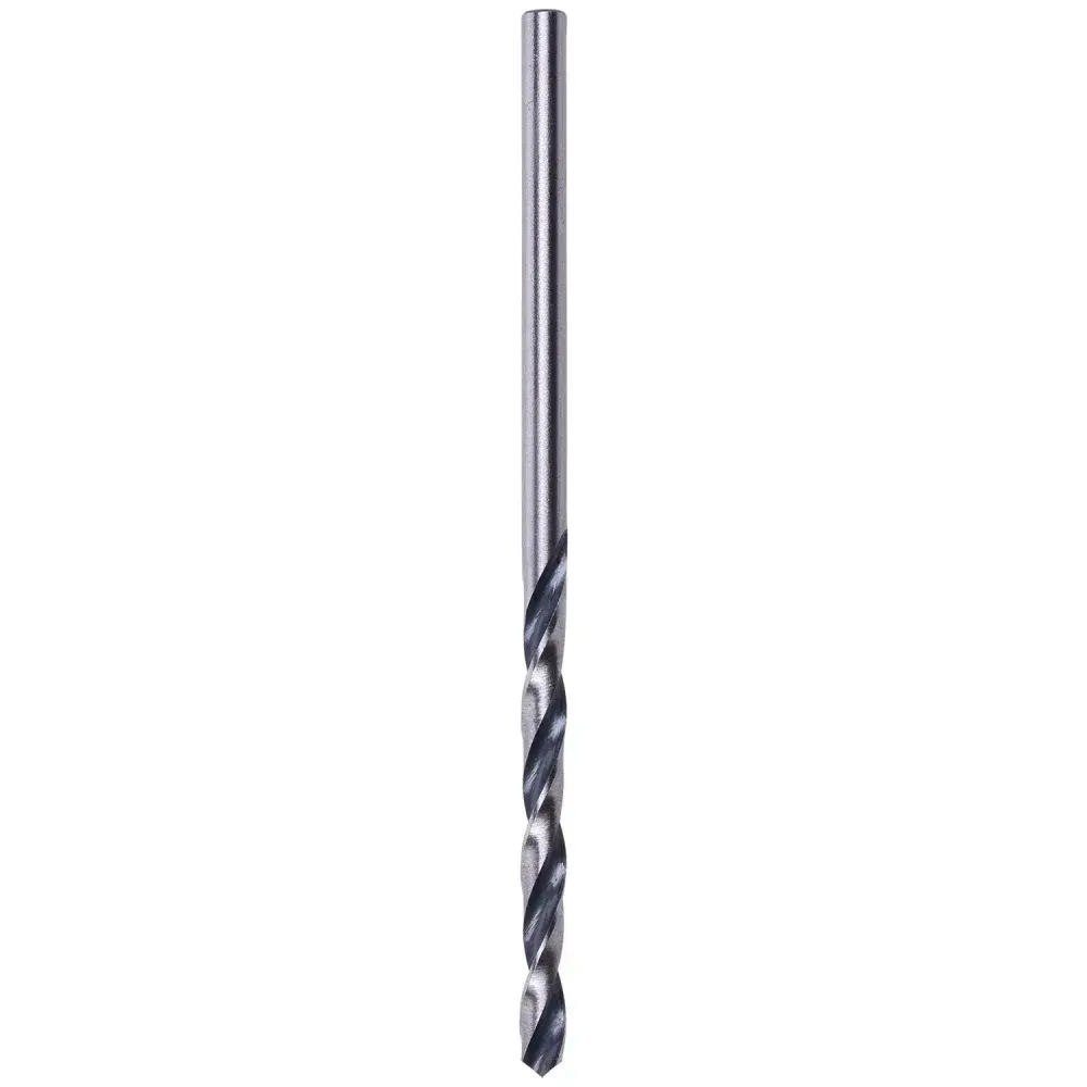 Broca hss pointteq 16.0 mm Bosch — fotografia 10