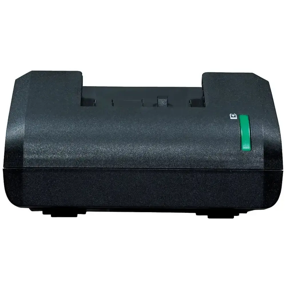 Parafusadeira furadeira de impacto 65NM 18V com 2 baterias 18V 2,0AH e carregador bivolt Bosch — fotografia 6