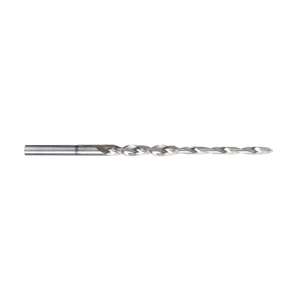 Broca escalonada para telhas Irwin 6,30X10,90MM — fotografia de referência