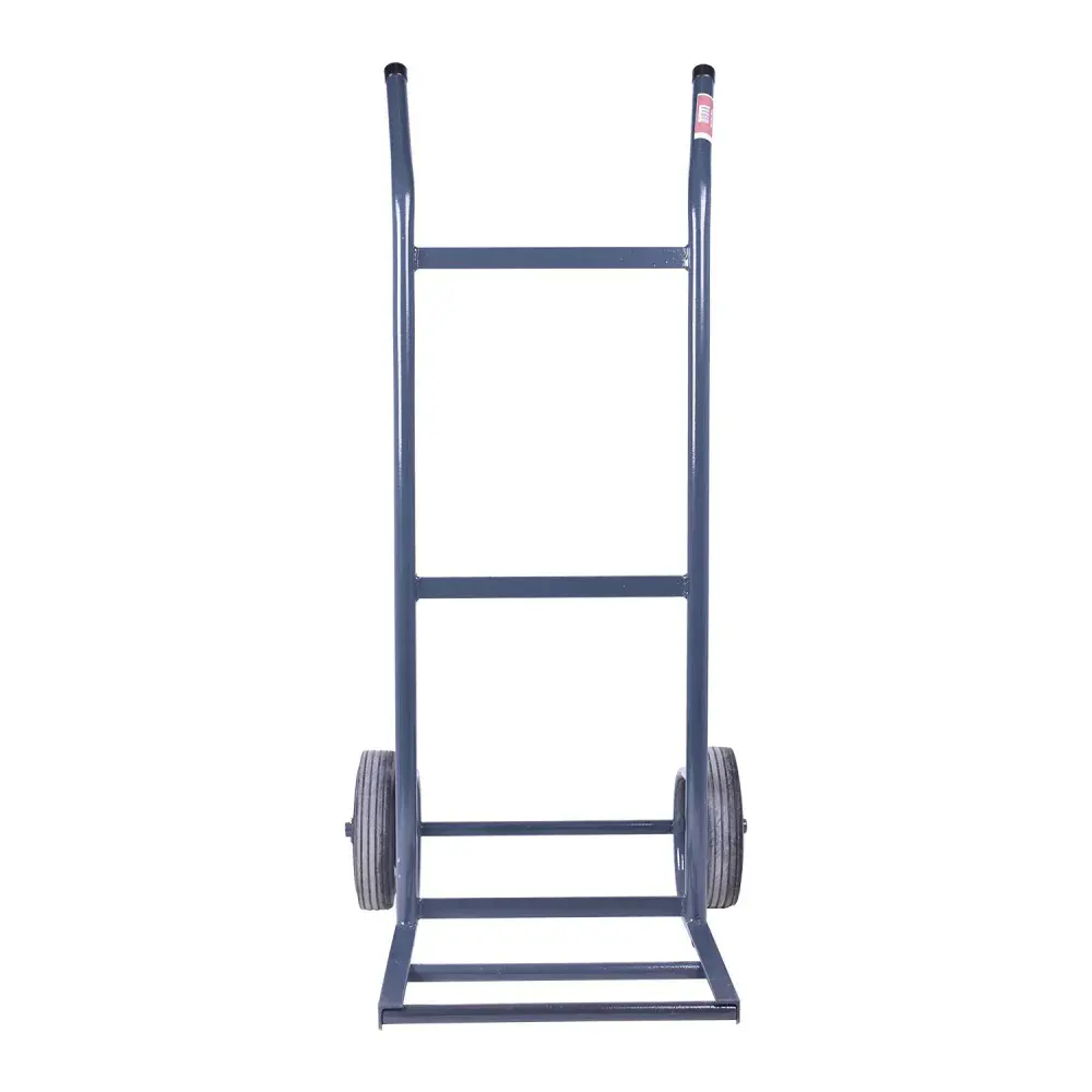 Carrinho de carga G4 120KG Bumafer