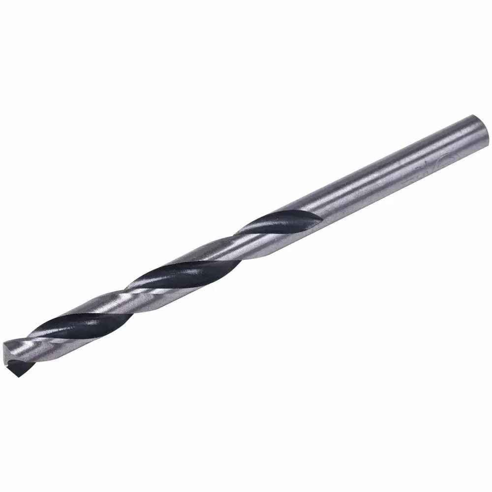 Broca hss pointteq 6.5 mm Bosch — fotografia 8