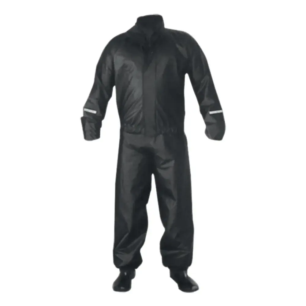 Conjunto motoqueiro tornado gg Pantaneiro