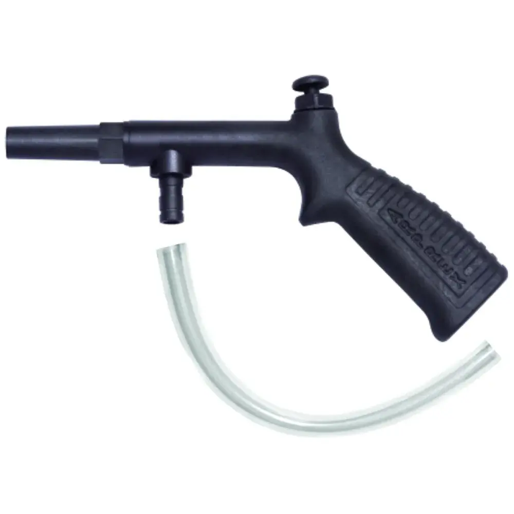 Pulverizador nylon Arprex longo OMEGA11P
