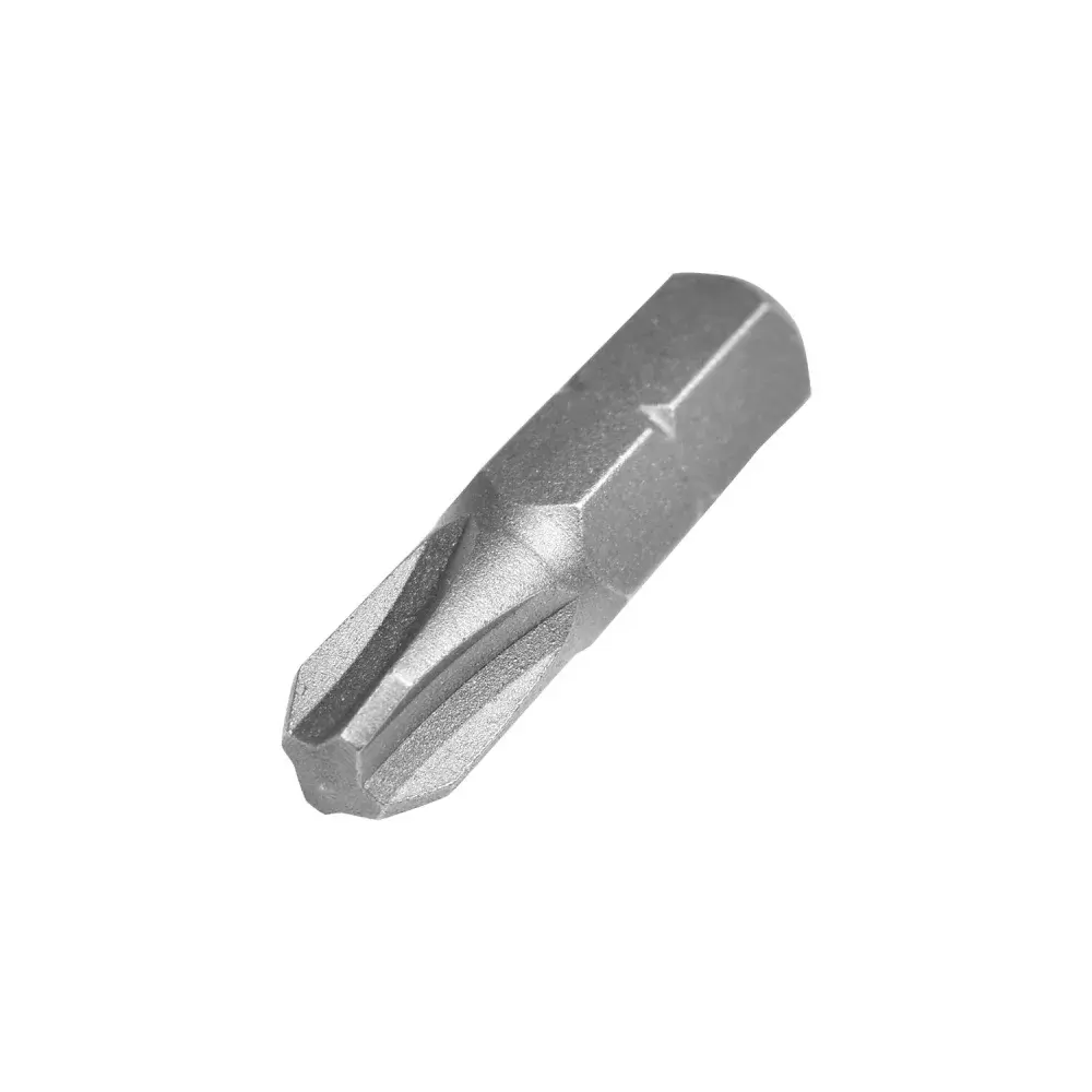 Ponta bits phillips PH3 25MM eco extra-hard 2608521220 Bosch — fotografia 3