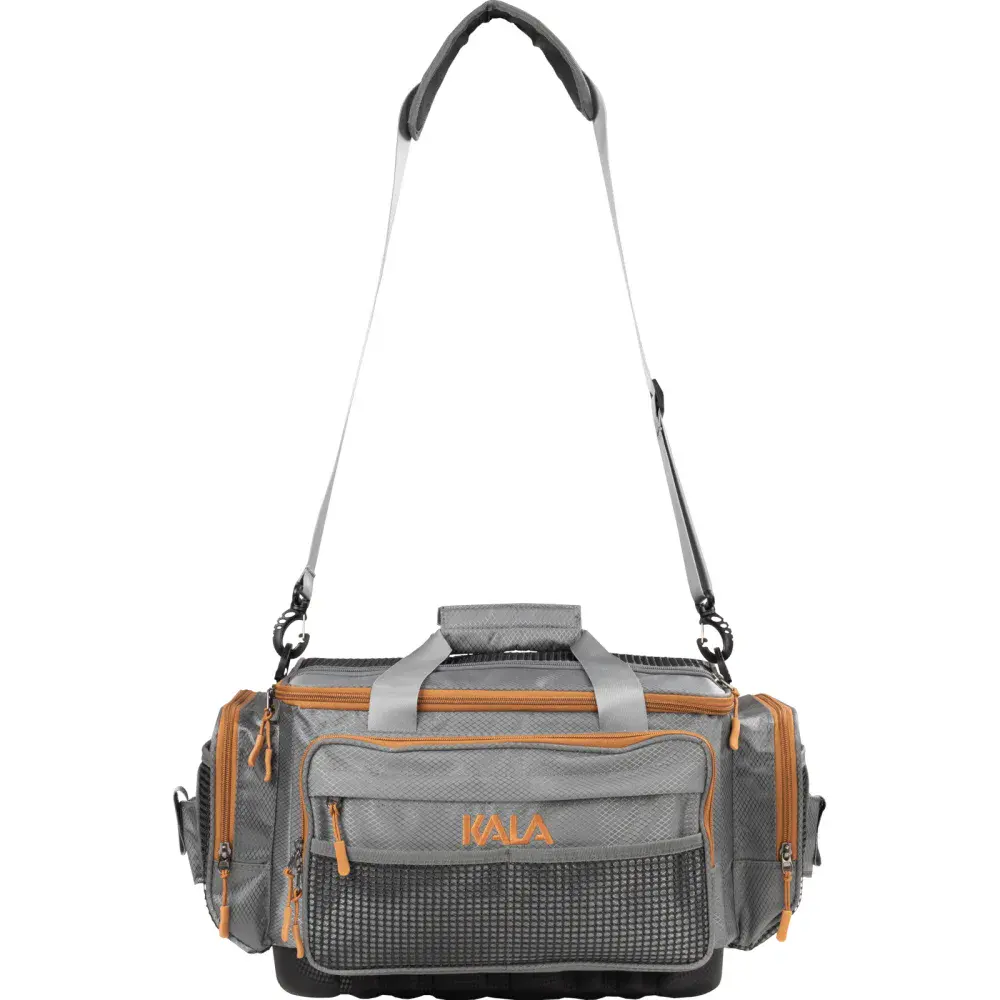 Bolsa pesca bpk 540 Kala — fotografia 5