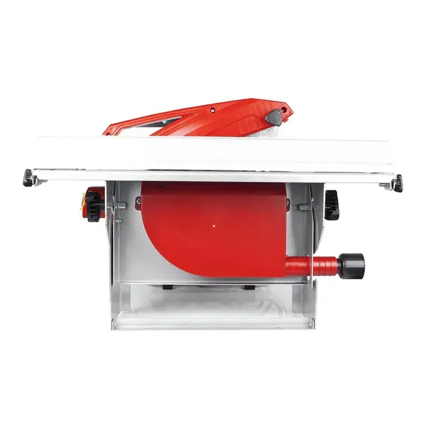 Serra circular de bancada 220V tc-ts 820 - Einhell