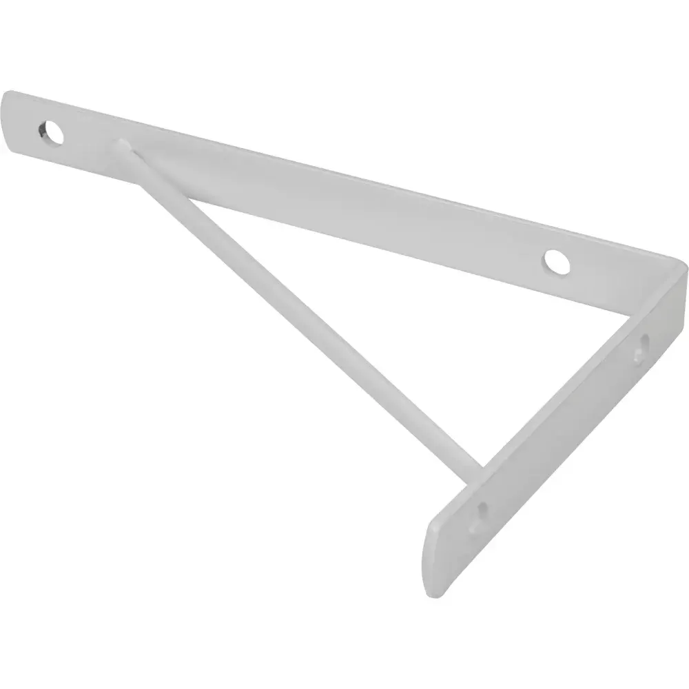 Suporte mao francesa eco slim 15CM Kala — fotografia 8