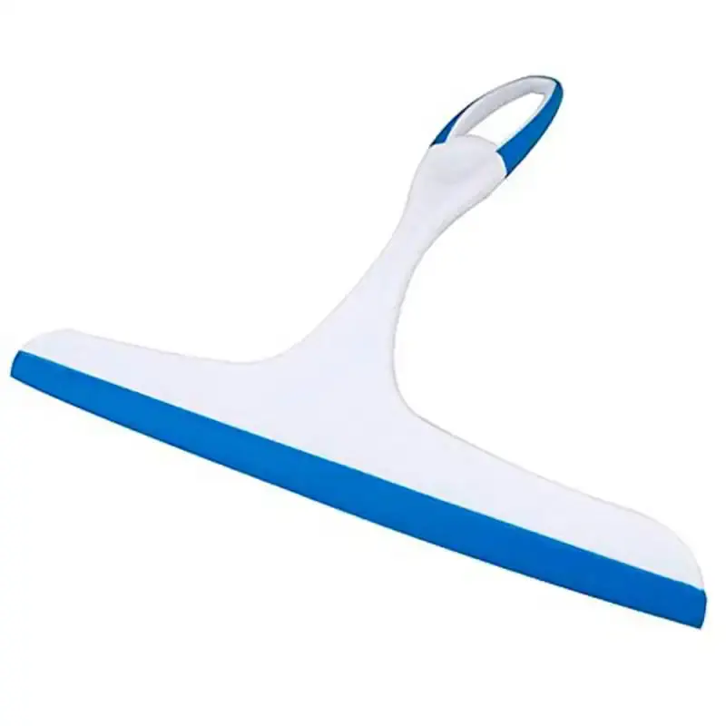Rodo de pia multiuso 25 CM RD-9 Western — fotografia 4