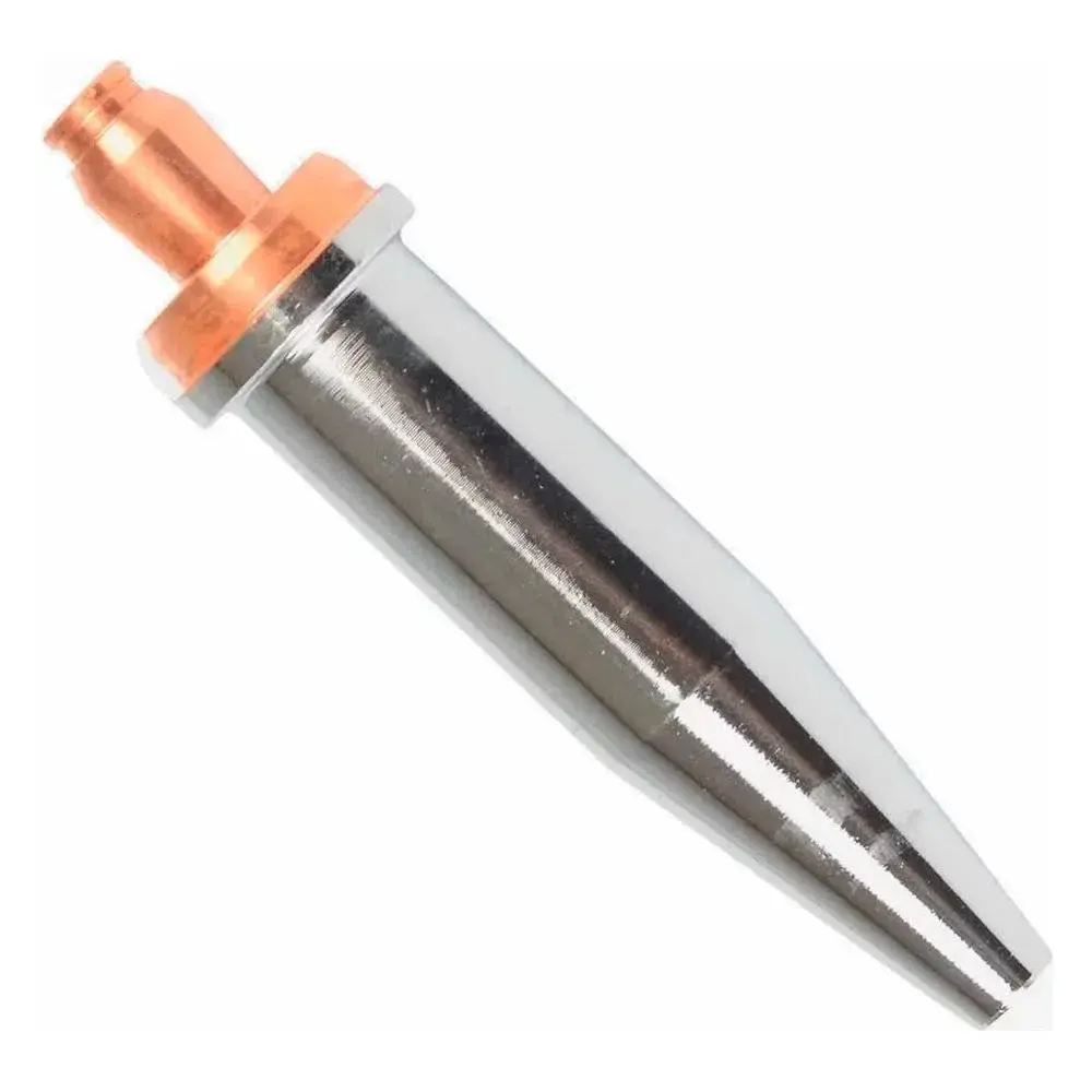 Bico de corte 1502 n° 12 00647 Omega