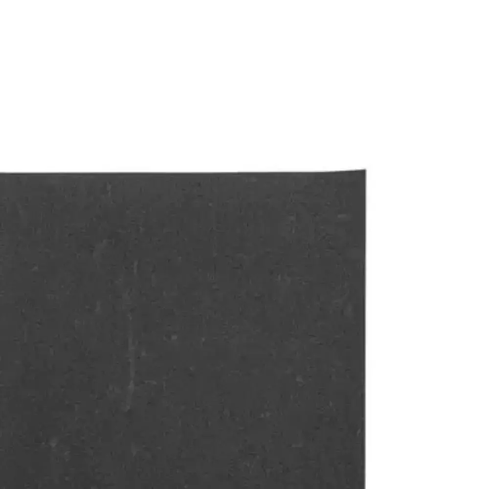 Kit com 50 folhas de lixa d’água grão 220 230X280MM Bosch — fotografia 5