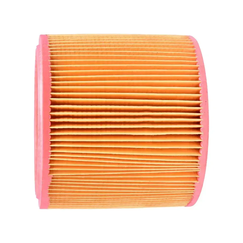 Filtro permanente sanfona SBN932 para A162 ipc soteco — fotografia 10