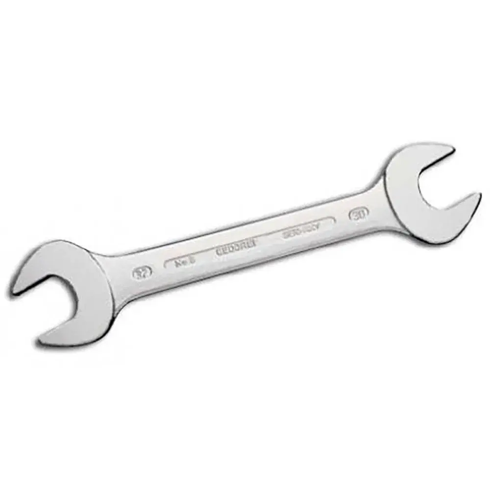 Chave fixa 11X13MM c v Gedore