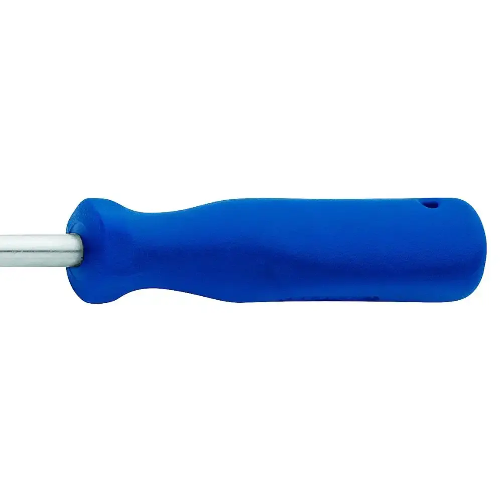Chave canhão tubular 14MM Gedore — fotografia 5