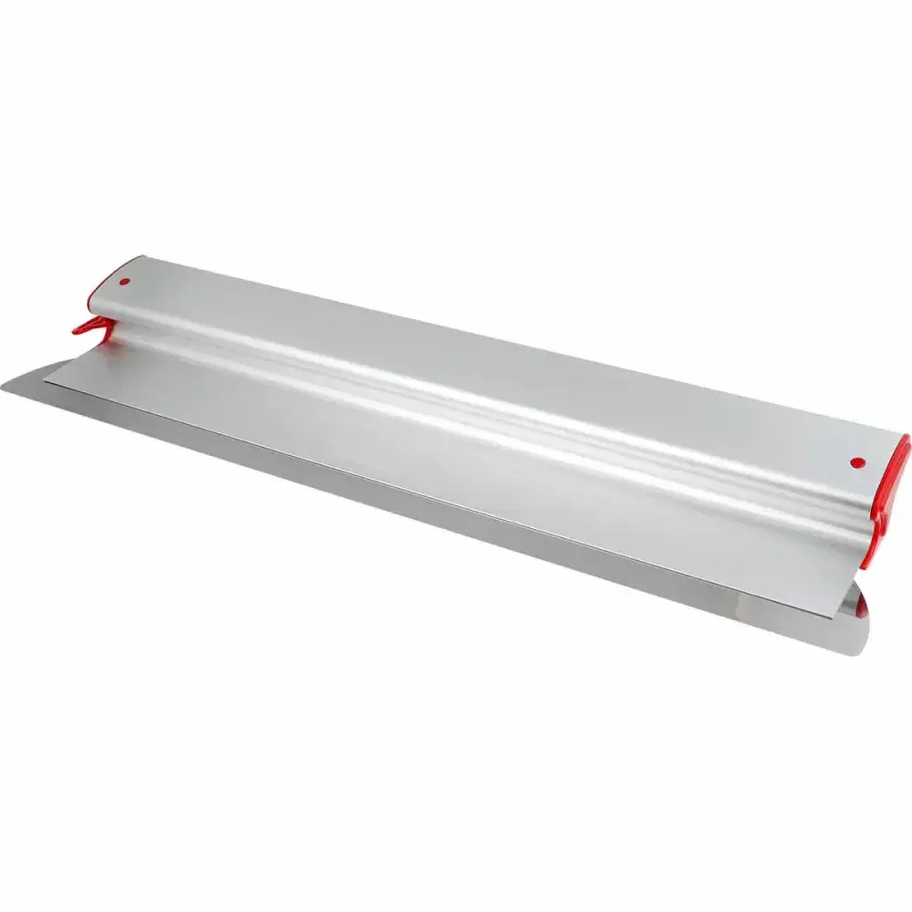 Espátula para drywall 32" Bumafer — fotografia 7