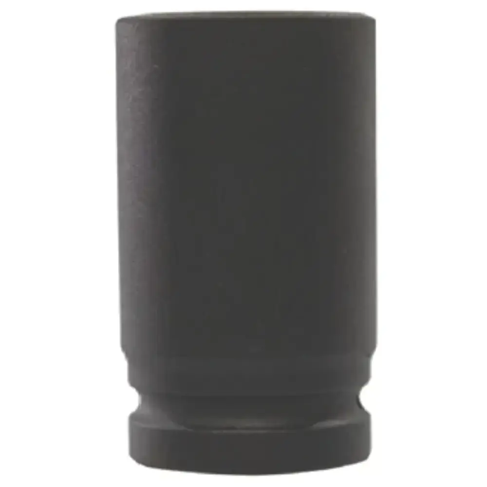 Soquete sextavado de impacto 27MM 1POL para desforcímetro Vonder — fotografia 4